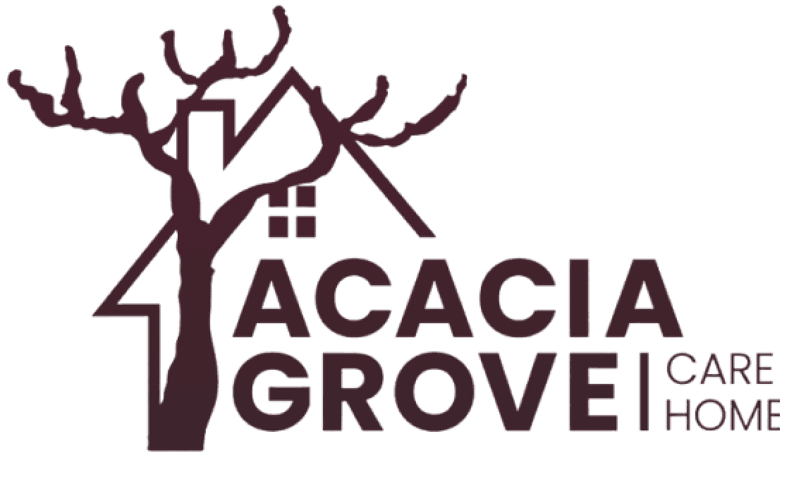 main logo variant